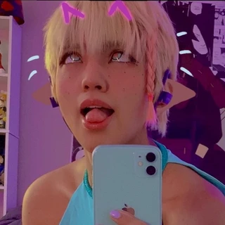 Eden Sin