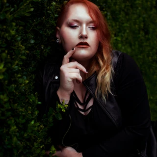 Emaza Lynn