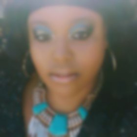 Empressjazzy
