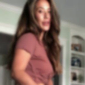 Eva Lovia Free