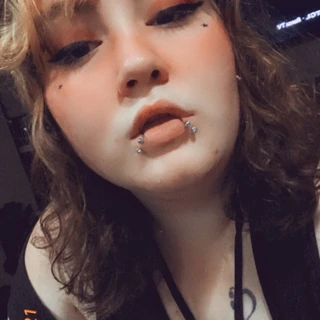 Ezra Angel