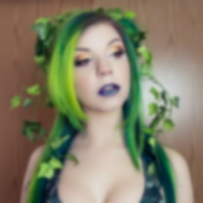 Fae Dcay