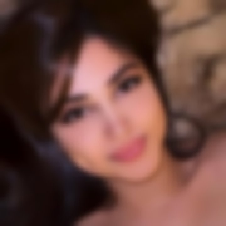Fatimaflawless
