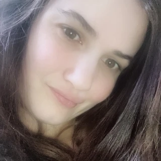 Fay