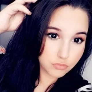 Findom Switch Goddess Sirenmoon
