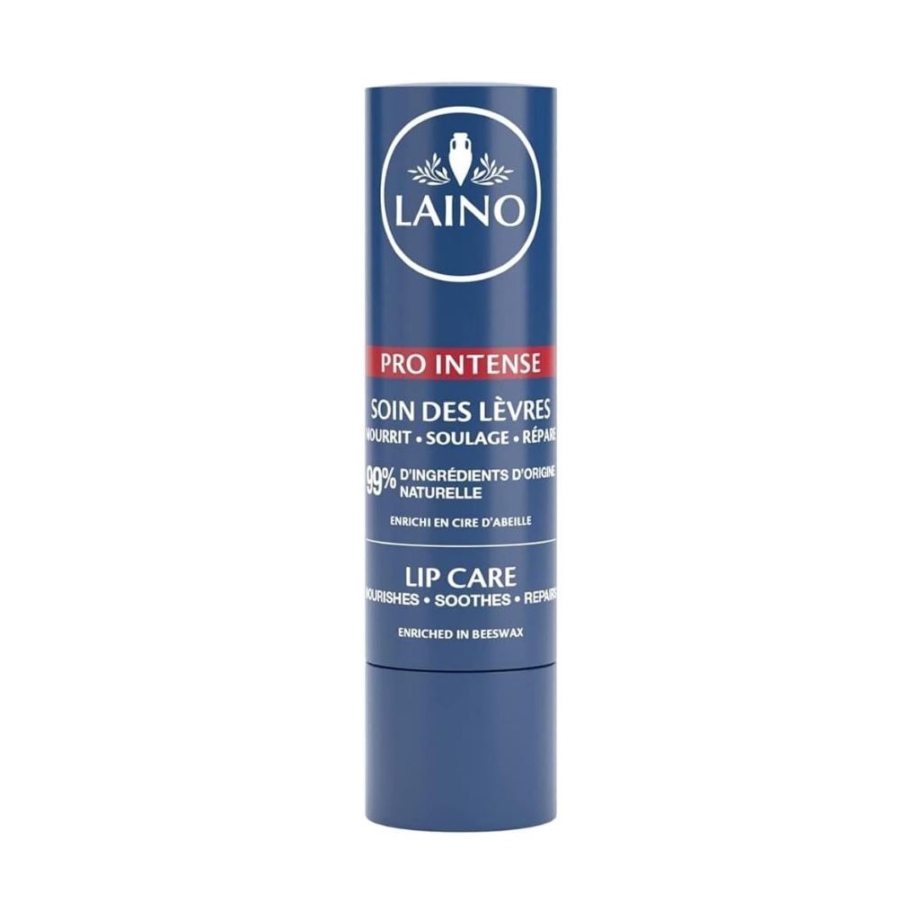 Fiuna Laino