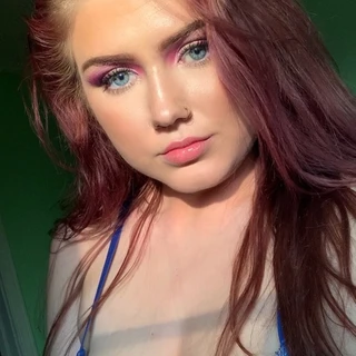 Fizz