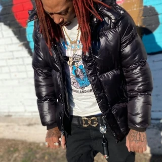 Flex