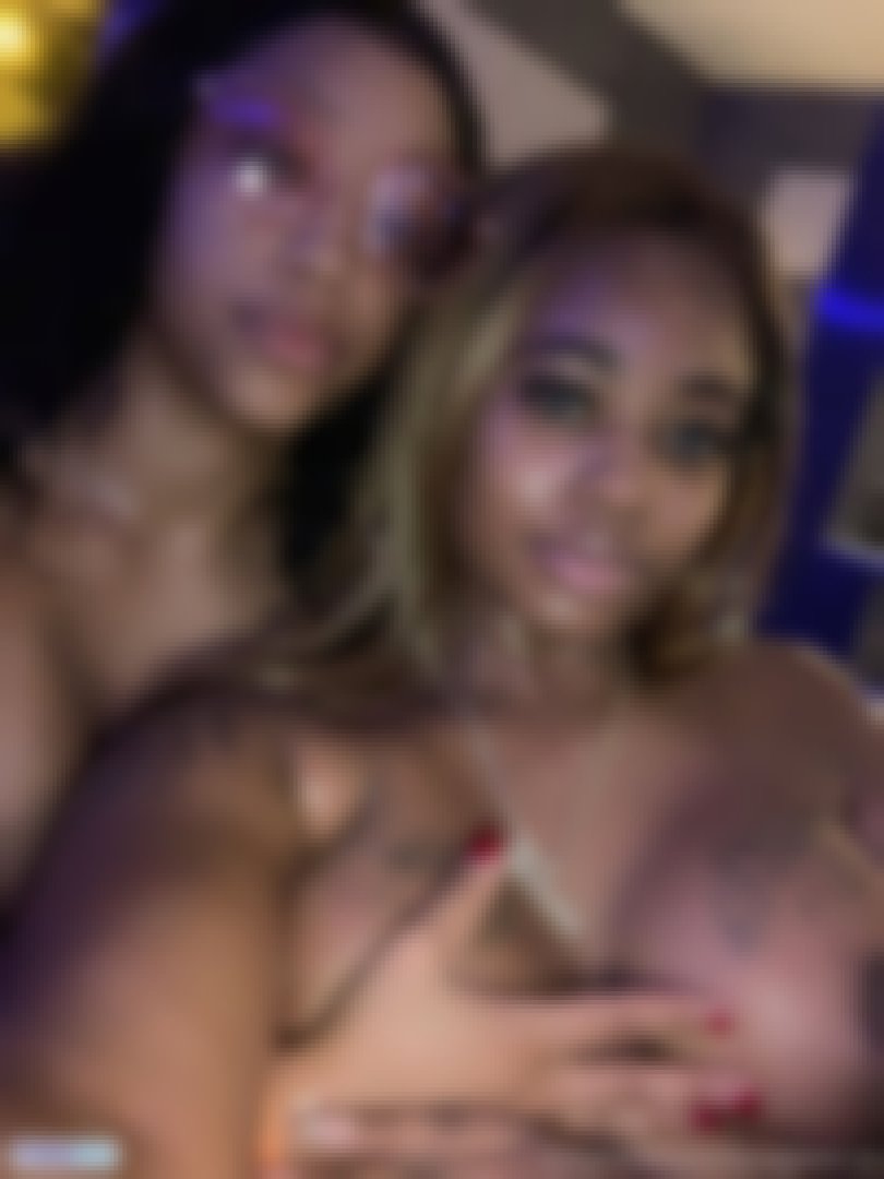 Foreign Renaa