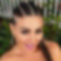 Francia James