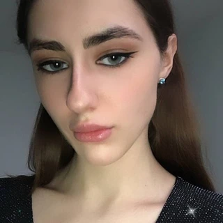 French Chloe