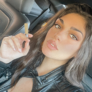 Ganja Mama - OnlyFans Model Profile Picture
