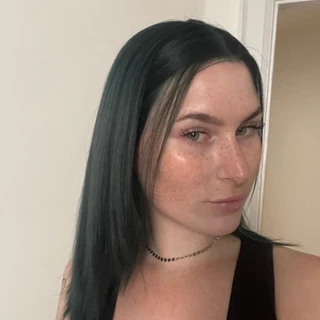 Garden Of Eden - OnlyFans Model Profile Picture