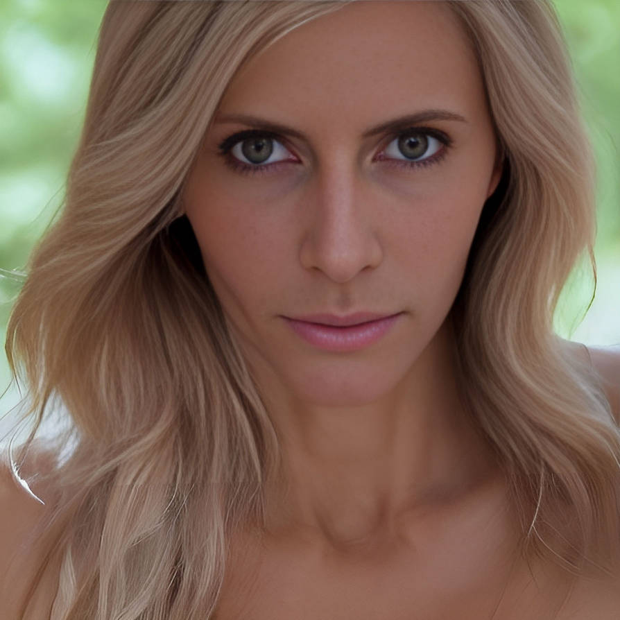 Gemma J