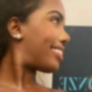 Geni Alves
