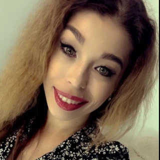 Gia Milana
