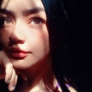 Goddess Aria