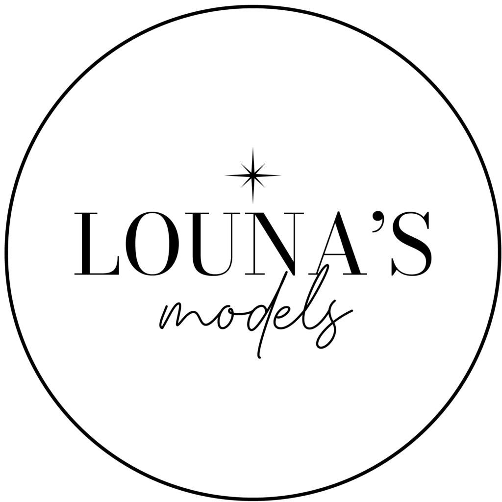 Goddess D - OnlyFans Model Profile Picture