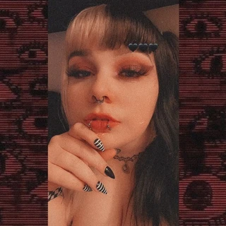 Goddess Misery - OnlyFans Model Profile Picture