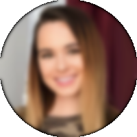 Gubbatv