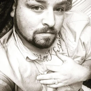 Guillaume Wayne