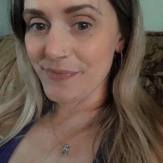 Hay