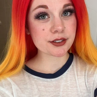 Hayley
