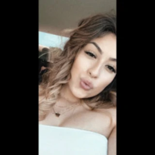 Highheeledscorpio