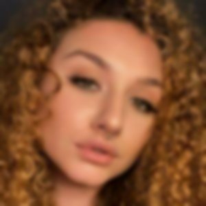 Honey Foxxx
