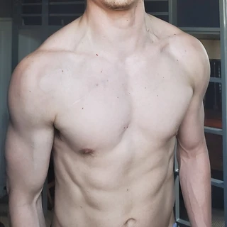 Hung Fun