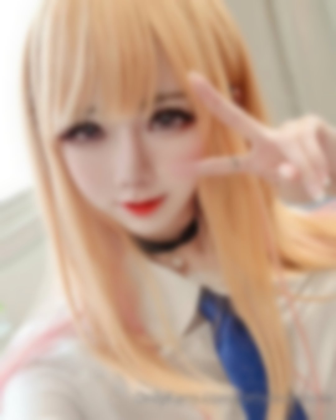 Iamdorasnow
