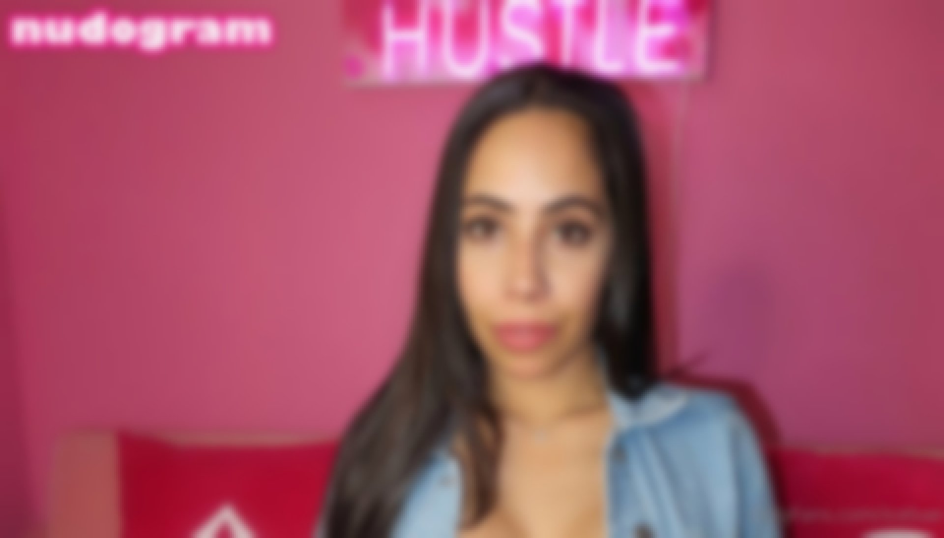 Icebae
