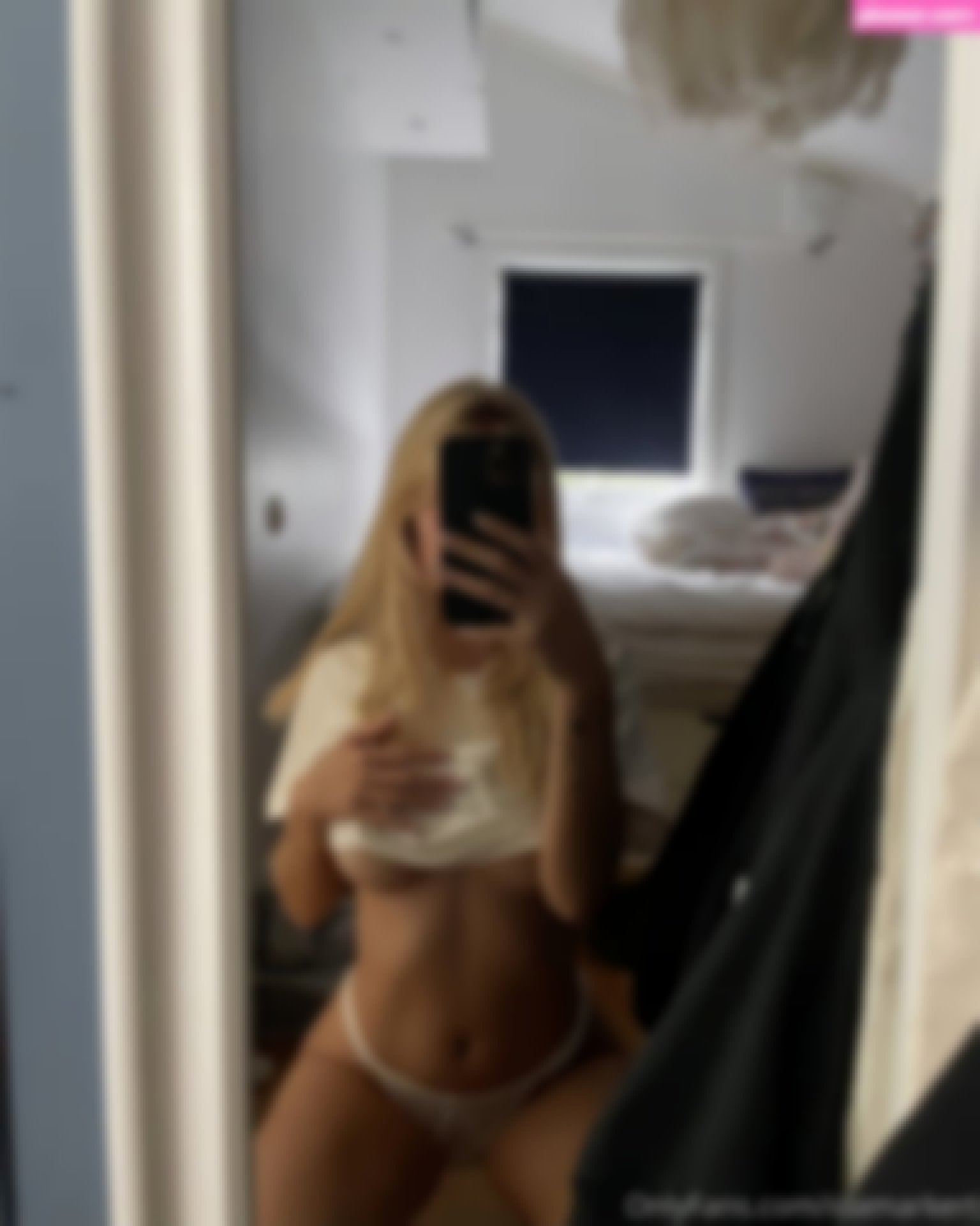 Ida