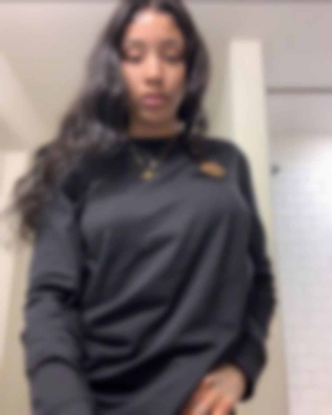 Ig Itzamorrose