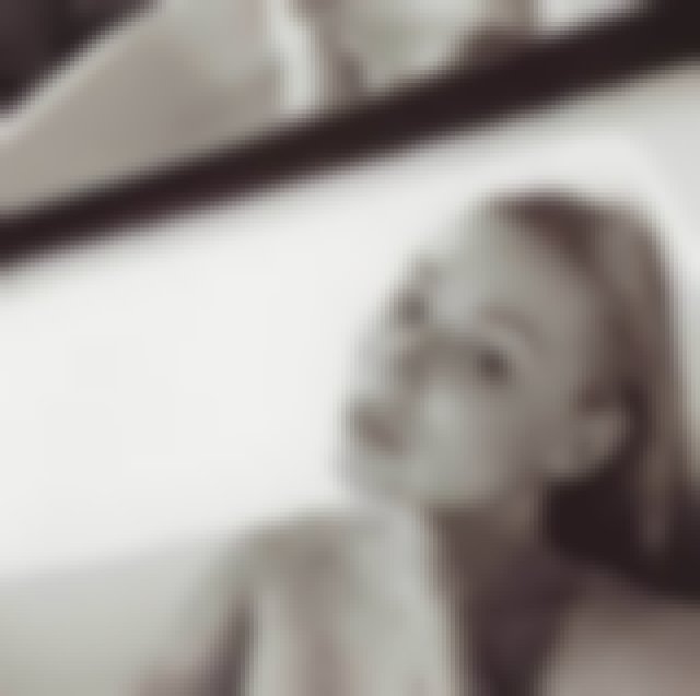 Iggy Azalea With Nick Young