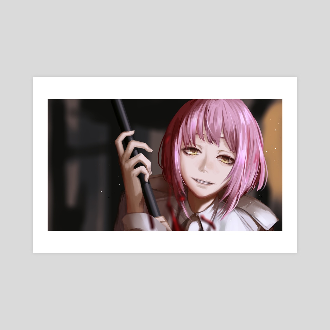 Ihei Hairu