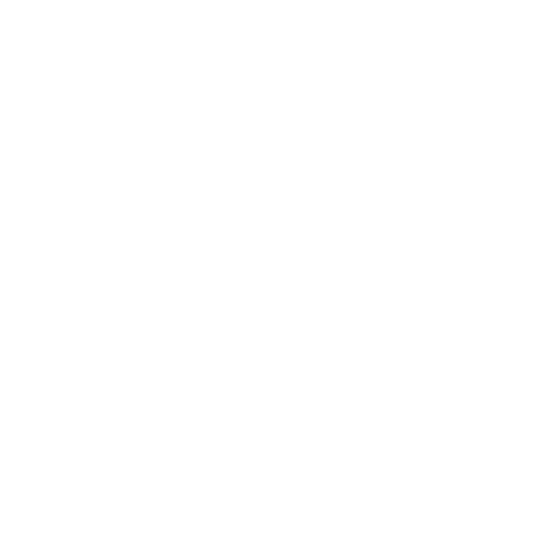 Info Geek University