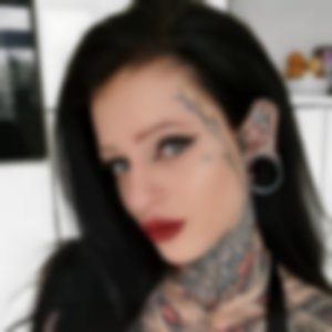 Ivana Hyde