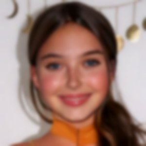 Ivankawilde