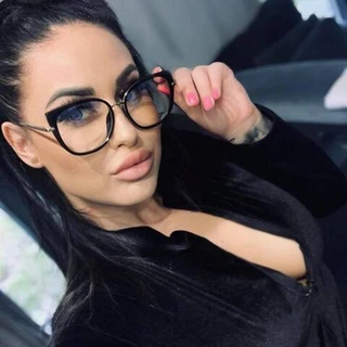 Ivy Secret