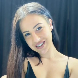 Iwantvanessa