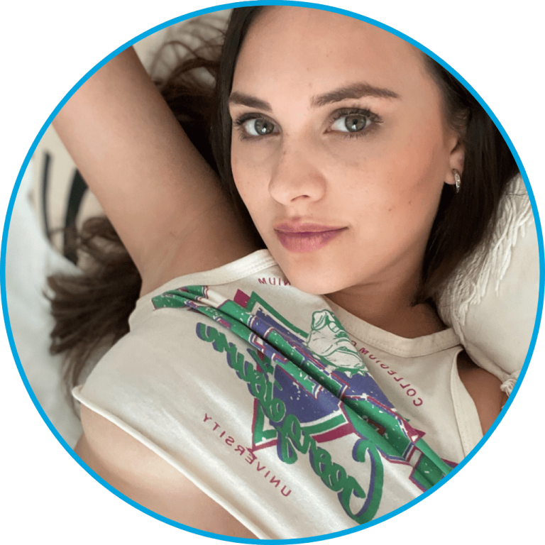 Jaayy - OnlyFans Model Profile Picture