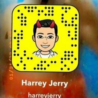 Jack Jerry