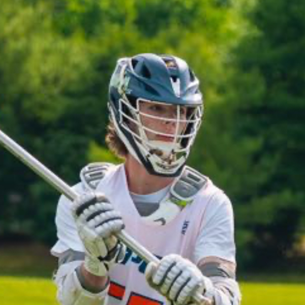 Jacob Bass