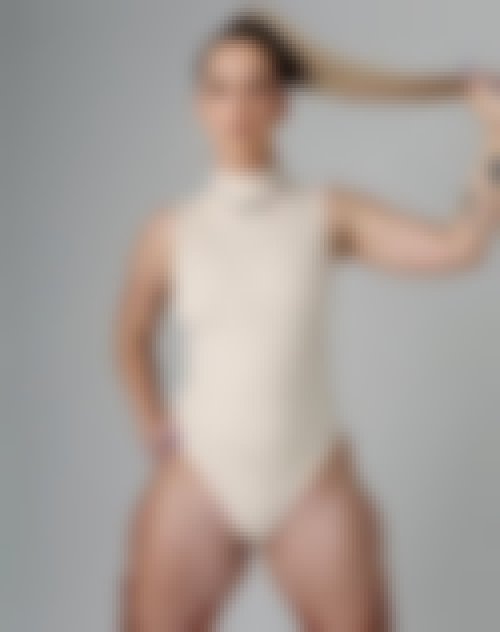 Jadastevens