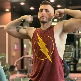 Jared North