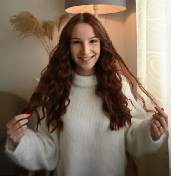 Jasmine Rosexo Free