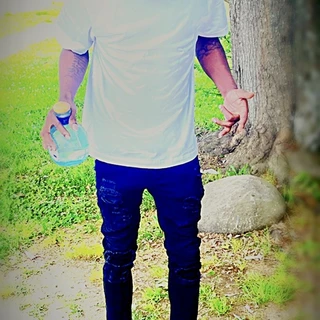 Jason Genesis