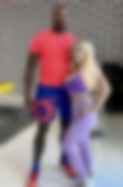 Jason Luv