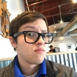 Jay Austin - OnlyFans Model Profile Picture